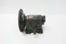 WINSMITH 1MCTR RIGHT ANGLE GEAR REDUCER 20:1 0.45HP thumbnail 2