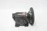 WINSMITH 1MCTR RIGHT ANGLE GEAR REDUCER 20:1 0.45HP thumbnail 4