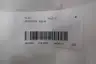 WINSMITH 1MCTR RIGHT ANGLE GEAR REDUCER 20:1 0.45HP thumbnail 6