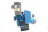 PULSAFEEDER L6S9EGSAP-XXXXX SERIES M METERING PUMP 47.8GPH 150PSI 115V-AC thumbnail 1
