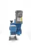 PULSAFEEDER L6S9EGSAP-XXXXX SERIES M METERING PUMP 47.8GPH 150PSI 115V-AC thumbnail 4