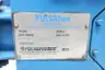 PULSAFEEDER L6S9EGSAP-XXXXX SERIES M METERING PUMP 47.8GPH 150PSI 115V-AC thumbnail 6