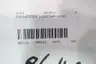PULSAFEEDER L6S9EGSAP-XXXXX SERIES M METERING PUMP 47.8GPH 150PSI 115V-AC thumbnail 10
