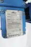 PULSAFEEDER L6S9EGSAP-XXXXX SERIES M METERING PUMP 47.8GPH 150PSI 115V-AC thumbnail 8