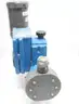 PULSAFEEDER L6S9EGSAP-XXXXX SERIES M METERING PUMP 47.8GPH 150PSI 115V-AC thumbnail 3