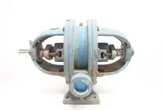 VIKING PUMP 13-830 PUMP 1IN