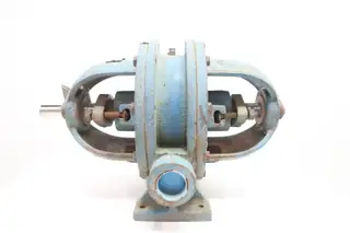 VIKING PUMP 13-830 PUMP 1IN