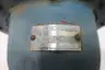 VIKING PUMP 13-830 PUMP 1IN thumbnail 5