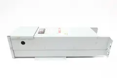 EATON 12X43PMURF UNIPAK CAPACITOR BANK 12.5KVAR 480V-AC 3PH