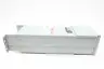 EATON 12X43PMURF UNIPAK CAPACITOR BANK 12.5KVAR 480V-AC 3PH thumbnail 4