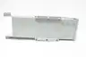 EATON 12X43PMURF UNIPAK CAPACITOR BANK 12.5KVAR 480V-AC 3PH thumbnail 5