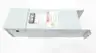 EATON 12X43PMURF UNIPAK CAPACITOR BANK 12.5KVAR 480V-AC 3PH thumbnail 2