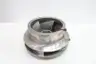STAINLESS 5-VANE IMPELLER 13-5/8IN OD thumbnail 1