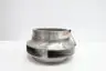 STAINLESS 5-VANE IMPELLER 13-5/8IN OD thumbnail 2