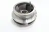 STAINLESS 5-VANE IMPELLER 13-5/8IN OD thumbnail 3