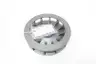 LEROY SOMER 682095 12-VANE PUMP IMPELLER 8-3/4IN thumbnail 1