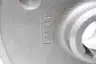 LEROY SOMER 682095 12-VANE PUMP IMPELLER 8-3/4IN thumbnail 5