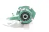 SPX LIGHTNIN EV1P75A AIR MOTOR DRUM MIXER thumbnail 3