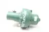 SPX LIGHTNIN EV1P75A AIR MOTOR DRUM MIXER thumbnail 5