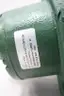 SPX LIGHTNIN EV1P75A AIR MOTOR DRUM MIXER thumbnail 8