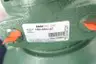 SPX LIGHTNIN EV1P75A AIR MOTOR DRUM MIXER thumbnail 10