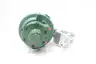 SPX LIGHTNIN EV1P75A AIR MOTOR DRUM MIXER thumbnail 7