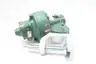 SPX LIGHTNIN EV1P75A AIR MOTOR DRUM MIXER thumbnail 4
