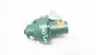 SPX LIGHTNIN EV1P75A AIR MOTOR DRUM MIXER thumbnail 6