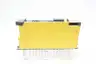FANUC A06B-6117-H206 SERVO AMPLIFIER 240V-AC 7KW 283-339V-DC thumbnail 1