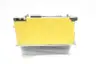 FANUC A06B-6117-H206 SERVO AMPLIFIER 240V-AC 7KW 283-339V-DC thumbnail 4