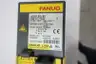 FANUC A06B-6117-H206 SERVO AMPLIFIER 240V-AC 7KW 283-339V-DC thumbnail 7