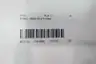 FANUC A06B-6117-H206 SERVO AMPLIFIER 240V-AC 7KW 283-339V-DC thumbnail 8
