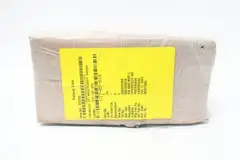 BOSCH REXROTH R902056656 CONTROL MODULE