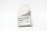 BOSCH REXROTH R902056656 CONTROL MODULE thumbnail 2