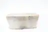 BOSCH REXROTH R902056656 CONTROL MODULE thumbnail 3