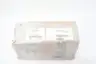 BOSCH REXROTH R902056656 CONTROL MODULE thumbnail 5