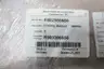 BOSCH REXROTH R902056656 CONTROL MODULE thumbnail 6