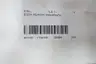 BOSCH REXROTH R902056656 CONTROL MODULE thumbnail 8
