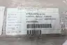 BOSCH REXROTH R902056656 CONTROL MODULE thumbnail 7