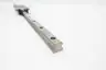 THK HSR20LA2SS+760L LINEAR GUIDE 760MM 20MM thumbnail 4