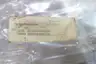 THK HSR20LA2SS+760L LINEAR GUIDE 760MM 20MM thumbnail 6