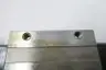 THK HSR20LA2SS+760L LINEAR GUIDE 760MM 20MM thumbnail 5