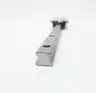THK HSR20LA2SS+760L LINEAR GUIDE 760MM 20MM thumbnail 3