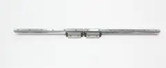 THK HSR20LA2SS+760L LINEAR GUIDE 760MM 20MM