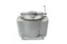 APPLIED POWER HP-2506-9200 MANUAL POWER-PACKER thumbnail 4