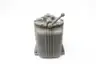 APPLIED POWER HP-2506-9200 MANUAL POWER-PACKER thumbnail 5