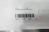 APPLIED POWER HP-2506-9200 MANUAL POWER-PACKER thumbnail 8