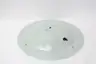 DAYTON 1ZCP2D AIR CIRCULATOR ACCESSORY thumbnail 1