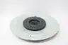 DAYTON 1ZCP2D AIR CIRCULATOR ACCESSORY thumbnail 3