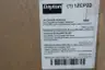 DAYTON 1ZCP2D AIR CIRCULATOR ACCESSORY thumbnail 6